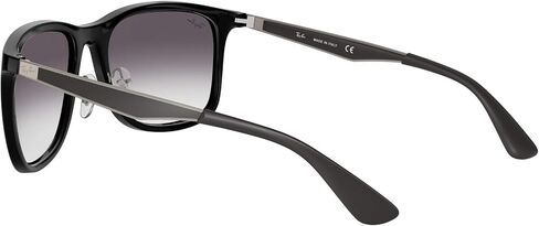 نظارات شمسية مربعة للرجال من راي بان Rb4313 in Kuwait