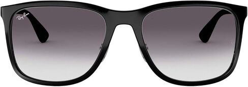 نظارات شمسية مربعة للرجال من راي بان Rb4313 in Kuwait