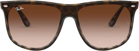 نظارة شمسية راي بان Rb4447n بليز بوي فريند مربعة in Kuwait