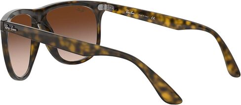 نظارة شمسية راي بان Rb4447n بليز بوي فريند مربعة in Kuwait