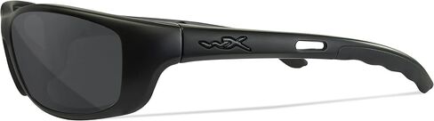 نظارة شمسية من ويلي X P-17 ، رمادي داكن، أسود مطفي in Saudi Arabia
