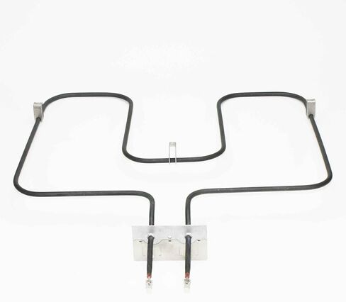 Whirlpool Part Number 7406P438-60: ELEMENT- B in Saudi Arabia