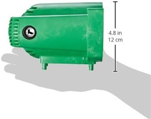 Hitachi 322914 Housing Assembly C10FCE C10FCH Replacement Part in Saudi Arabia
