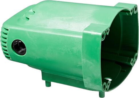 Hitachi 322914 Housing Assembly C10FCE C10FCH Replacement Part in Saudi Arabia