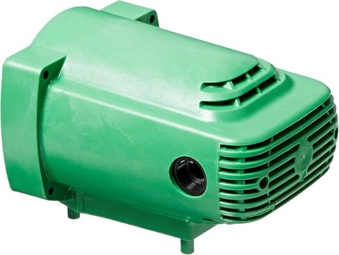 Hitachi 322914 Housing Assembly C10FCE C10FCH Replacement Part in Saudi Arabia