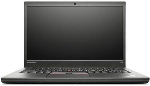 Premium Lenovo Thinkpad T440 14 Inch HD Business Laptop (Intel Core i5-4300U up to 2.9GHz, 8GB DDR3 RAM, 512GB SSD, VGA, USB 3.0, Windows 10 Pro) (Renewed) in Saudi Arabia