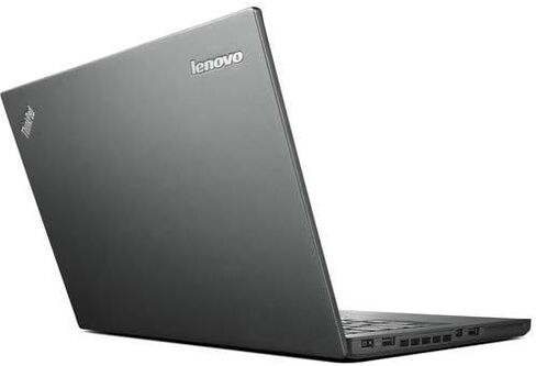 Premium Lenovo Thinkpad T440 14 Inch HD Business Laptop (Intel Core i5-4300U up to 2.9GHz, 8GB DDR3 RAM, 512GB SSD, VGA, USB 3.0, Windows 10 Pro) (Renewed) in Saudi Arabia