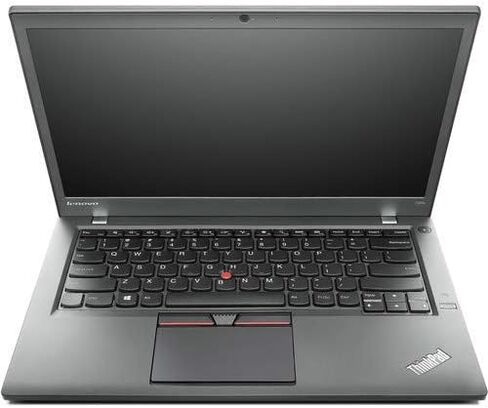 Premium Lenovo Thinkpad T440 14 Inch HD Business Laptop (Intel Core i5-4300U up to 2.9GHz, 8GB DDR3 RAM, 512GB SSD, VGA, USB 3.0, Windows 10 Pro) (Renewed) in Saudi Arabia