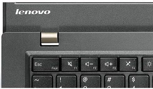 Premium Lenovo Thinkpad T440 14 Inch HD Business Laptop (Intel Core i5-4300U up to 2.9GHz, 8GB DDR3 RAM, 512GB SSD, VGA, USB 3.0, Windows 10 Pro) (Renewed) in Saudi Arabia