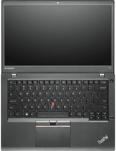 Premium Lenovo Thinkpad T440 14 Inch HD Business Laptop (Intel Core i5-4300U up to 2.9GHz, 8GB DDR3 RAM, 512GB SSD, VGA, USB 3.0, Windows 10 Pro) (Renewed) in Saudi Arabia