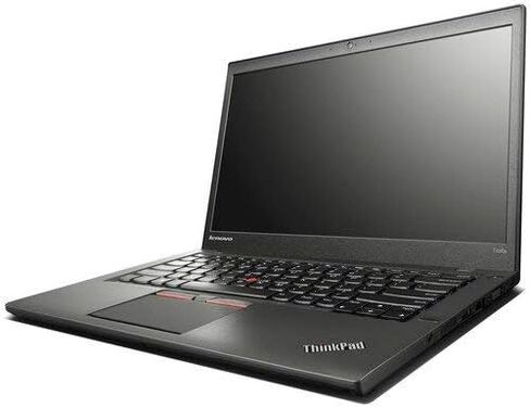 Premium Lenovo Thinkpad T440 14 Inch HD Business Laptop (Intel Core i5-4300U up to 2.9GHz, 8GB DDR3 RAM, 512GB SSD, VGA, USB 3.0, Windows 10 Pro) (Renewed) in Saudi Arabia