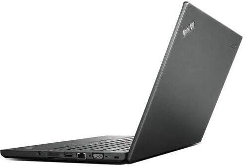 Premium Lenovo Thinkpad T440 14 Inch HD Business Laptop (Intel Core i5-4300U up to 2.9GHz, 8GB DDR3 RAM, 512GB SSD, VGA, USB 3.0, Windows 10 Pro) (Renewed) in Saudi Arabia