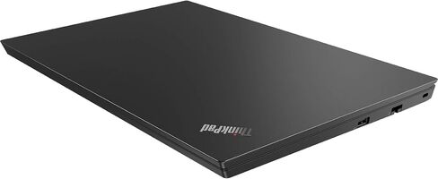 ثينك باد E15، انتل كور I5-10210U، 4 جيجا DDR4،500 جيجا هارد 7200RPM، 15.6 انش فل اتش دي (1920X10 in Kuwait