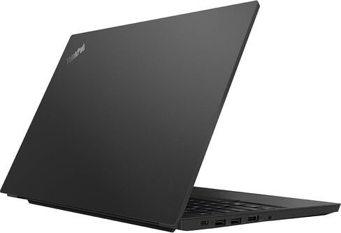 ثينك باد E15، انتل كور I5-10210U، 4 جيجا DDR4،500 جيجا هارد 7200RPM، 15.6 انش فل اتش دي (1920X10 in Kuwait