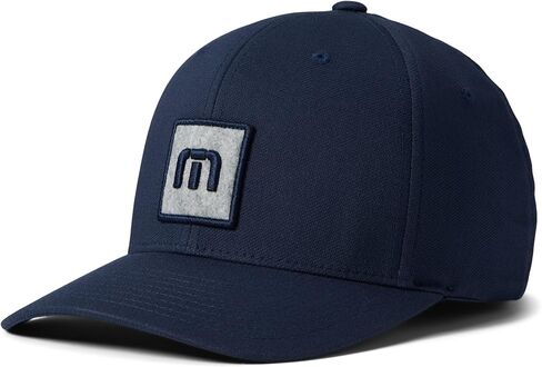 TravisMathew Sammy in Saudi Arabia