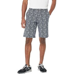 علامة Amazon التجارية - Goodthreads Men's 11 بوصة Inseam Hybrid Quick Dry Short in Kuwait