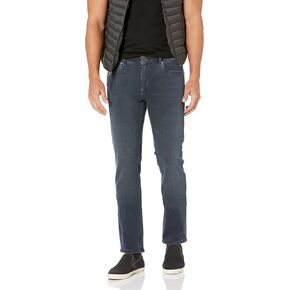 DL1961 Men's Nick-Slim