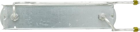 Whirlpool 5187M026-60 Orifice Fitting in Saudi Arabia
