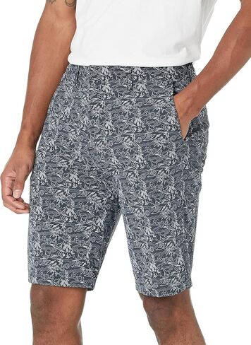 علامة Amazon التجارية - Goodthreads Men's 11 بوصة Inseam Hybrid Quick Dry Short in Saudi Arabia
