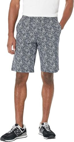 علامة Amazon التجارية - Goodthreads Men's 11 بوصة Inseam Hybrid Quick Dry Short in Saudi Arabia
