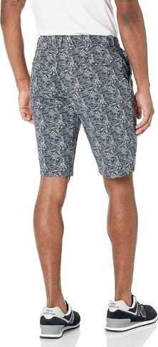 علامة Amazon التجارية - Goodthreads Men's 11 بوصة Inseam Hybrid Quick Dry Short in Saudi Arabia