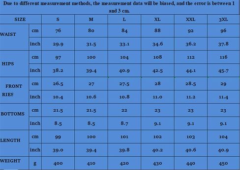 Andongnywell Men's Stretchy Ripped Skinny Biker Jeans Taped Slim Fit Denim Pants Mid Waist Tight Zipper Pencil Pant in Saudi Arabia