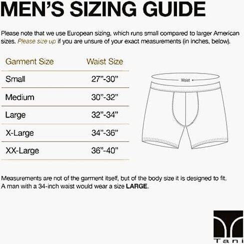 Charity SilkCut Button Fly Boxer Shorts, Soft & Breathable, Micro Modal Comfort Underpants, Blue in Saudi Arabia