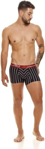 Mundo Unico Men Boxer Briefs Trunks Colombian Underwear Ropa Interior Colombiana de Hombre in Kuwait