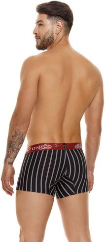 Mundo Unico Men Boxer Briefs Trunks Colombian Underwear Ropa Interior Colombiana de Hombre in Kuwait