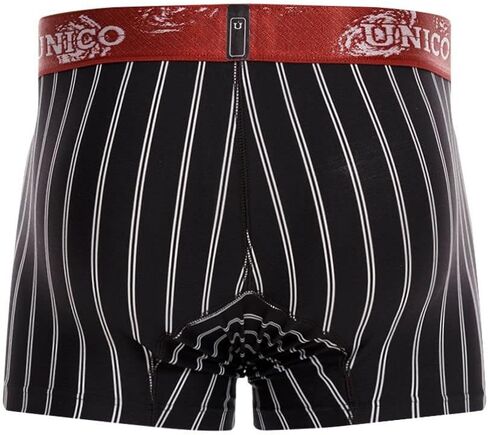 Mundo Unico Men Boxer Briefs Trunks Colombian Underwear Ropa Interior Colombiana de Hombre in Kuwait