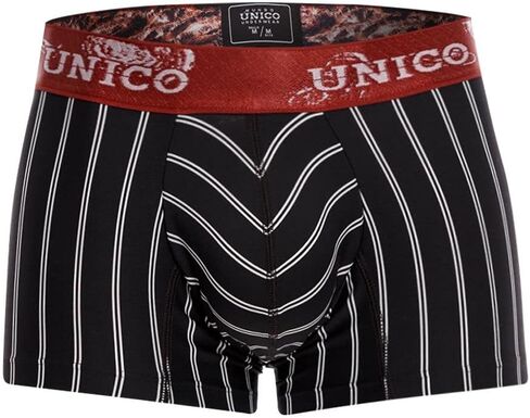 Mundo Unico Men Boxer Briefs Trunks Colombian Underwear Ropa Interior Colombiana de Hombre in Kuwait