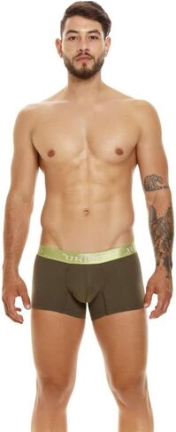 Mundo Unico Men Boxer Briefs Trunks Colombian Underwear Ropa Interior Colombiana de Hombre in Kuwait