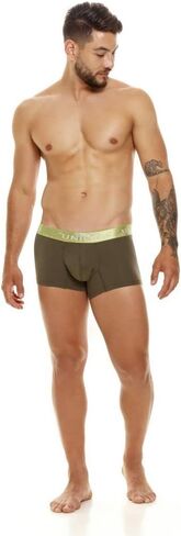 Mundo Unico Men Boxer Briefs Trunks Colombian Underwear Ropa Interior Colombiana de Hombre in Kuwait