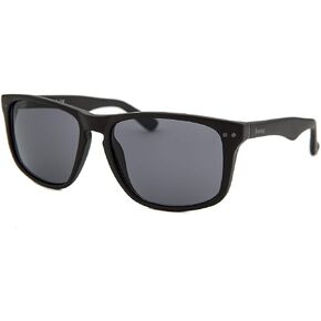 Timberland Unisex TB7144 in Saudi Arabia