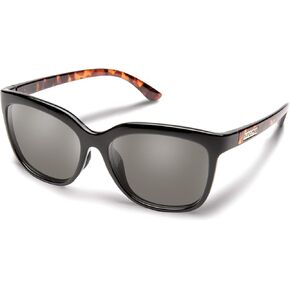 صن كلاود سانيسايد in Kuwait