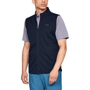 Under Armour Men's Storm Elements Vest in Saudi Arabia