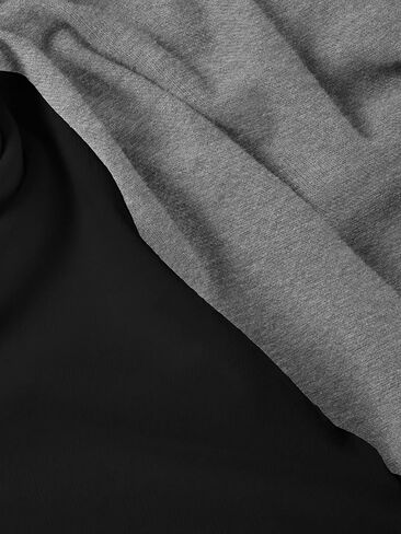 Hat and Beyond Mens Baseball Raglan 3/4 Sleeves T Shirts Casual Cotton Jersey S-3XL in Kuwait
