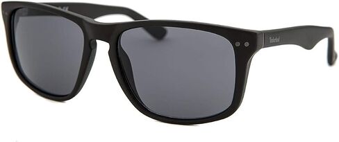Timberland Unisex TB7144 in Saudi Arabia