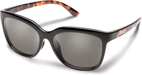 صن كلاود سانيسايد in Kuwait