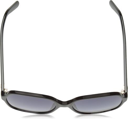 Marc Jacobs MARC 526/S Black/Grey Shaded 57/17/145 women Sunglasses in Saudi Arabia
