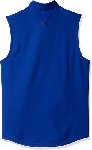Under Armour Men's Storm Elements Vest in Saudi Arabia