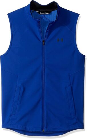 Under Armour Men's Storm Elements Vest in Saudi Arabia
