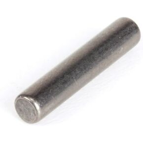 TRUE 832103 Hinge Pin, .125 Diameter x .626 in Kuwait