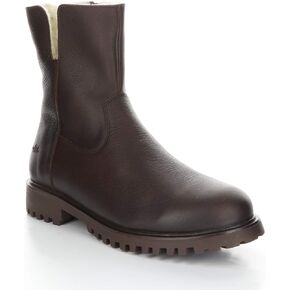 Bos. & Co. Men's Derek Chelsea Winter Boot in Kuwait