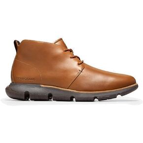 Cole Haan 4.Zerogrand Chukka Waterproof in Saudi Arabia