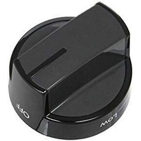 كوانج مقبض نطاق الغاز ويرلبول W10339442 WPW10339442 PS3507188 in Kuwait