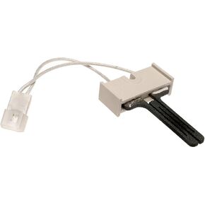 ClimaTek Upgraded Gas Dryer Igniter Ignitor fits Maytag Admiral 4391996 AP3109449 14211282 in Kuwait
