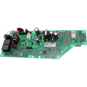 AP6974215 - OEM Upgraded Replacement Dishwasher Control Board for GE in Kuwait