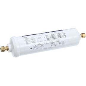 Ice-O-Matic IFI8C in-Line 3/8" Compassion Water Filter Cartridge in Saudi Arabia