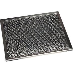 Broan Range Hood Filter 97007696 in Kuwait